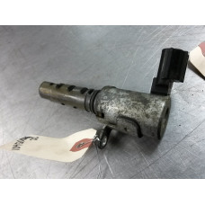 104Q022 Variable Valve Timing Solenoid For 08-13 Toyota Highlander  3.5